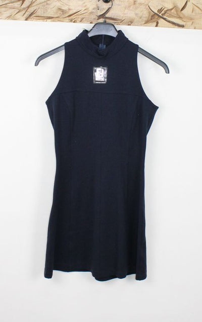 Fendi Abito Vintage Tg. 42