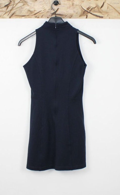Fendi Abito Vintage Tg. 42
