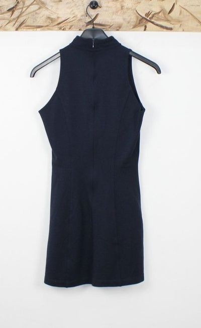Fendi Abito Vintage Tg. 42
