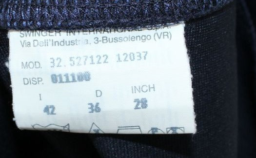 Fendi Abito Vintage Tg. 42