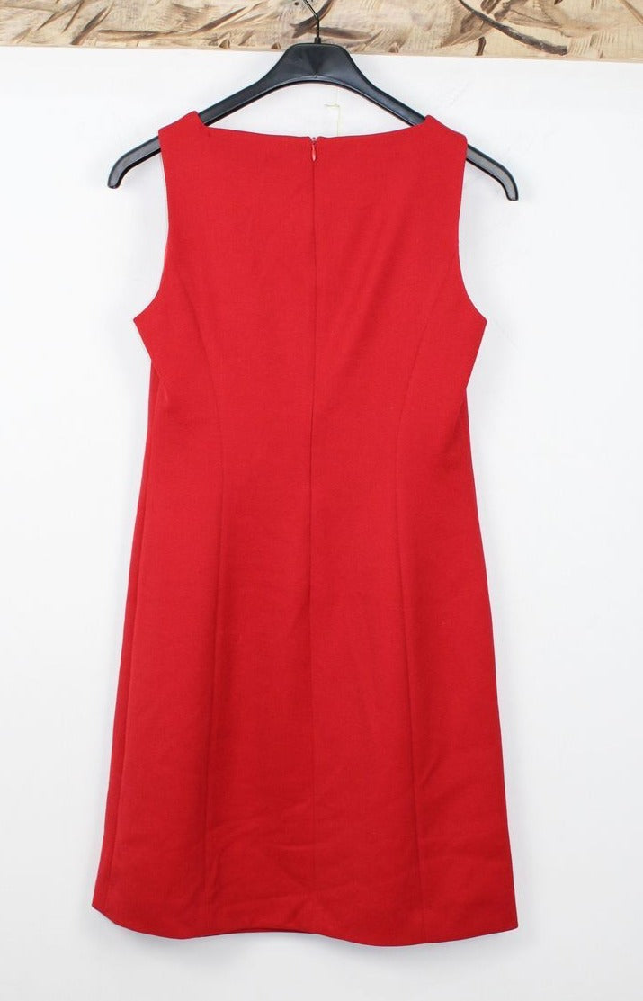 Versace Abito Vintage Tg. 42