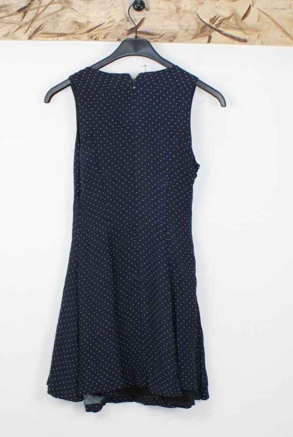 Gianni Versace Abito Vintage Tg. 42 donna