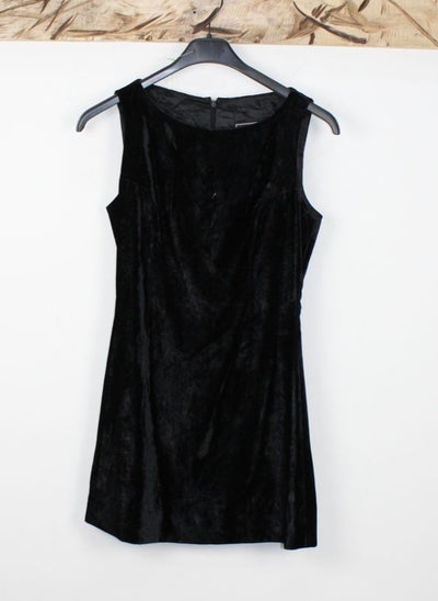Gianni Versace Abito Vintage Tg. 42
