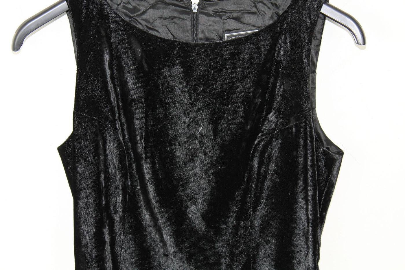 Gianni Versace Abito Vintage Tg. 42