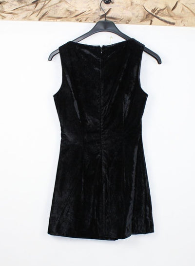 Gianni Versace Abito Vintage Tg. 42