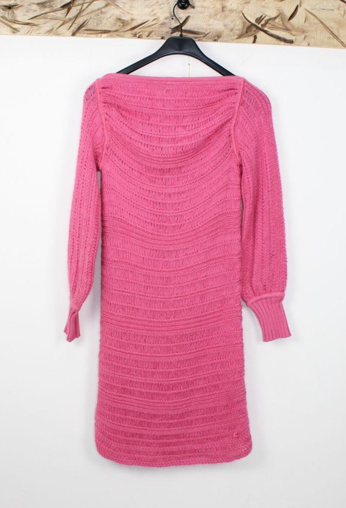 Missoni Abito Vintage Tg. 38