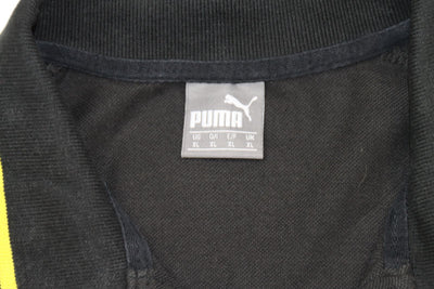 Maglia da calcio Puma Borussia Dortmund Taglia XL