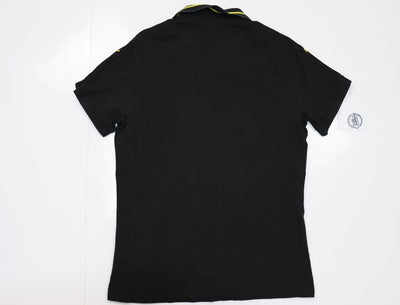 Maglia da calcio Puma Borussia Dortmund Taglia XL