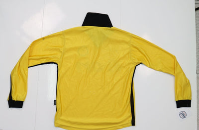 Maglia da calcio Gool Borussia Dortmund 2003/2004 Taglia XS