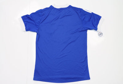Maglia da calcio Adidas FC Schalke 04 2012/2013 Taglia 16A