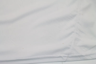 Maglia da calcio Adidas Bayern Munich 2012/2013 Muller 25 Taglia L