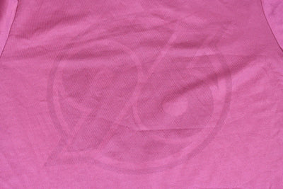 Maglia da calcio Jako Hannover 96 2011/2012 Taglia XL