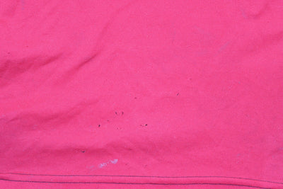 Maglia da calcio Adidas Nurnberg 2004/2006 Drmic 18 Taglia 16A
