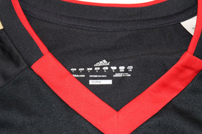 Maglia da calcio Adidas Germania 2009 Taglia L