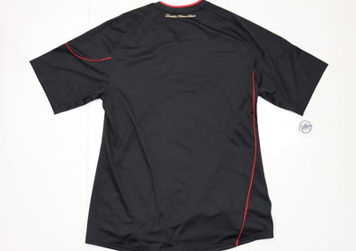 Maglia da calcio Adidas Germania 2009 Taglia L