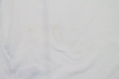 Maglia da calcio Adidas Germania 2010/2012 Taglia 15A