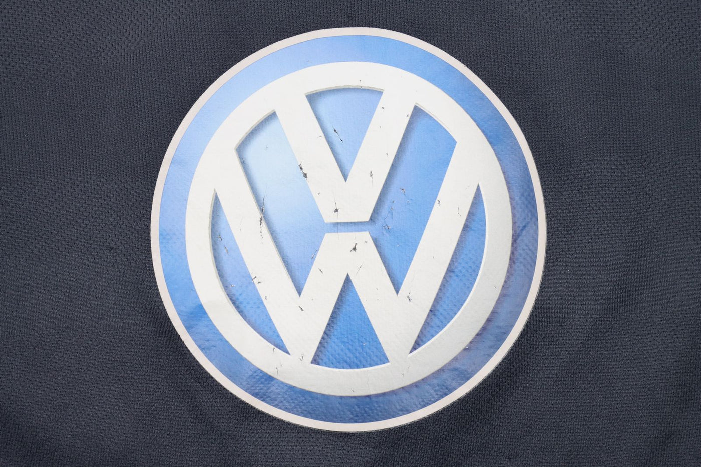 Maglia da calcio Puma Wolfsburg Petrov 21 Taglia M