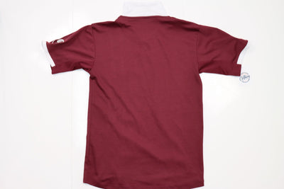 Maglia da calcio UHLsport FC Kaiserslautern 2011/2012