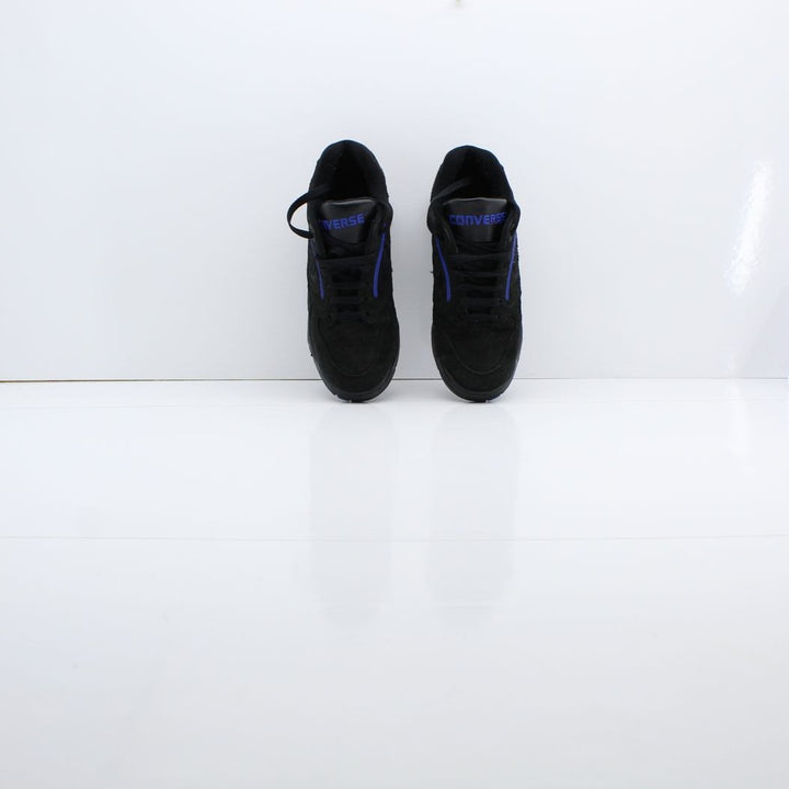 Converse All Star Basketball Alte Nero Eur 36.5 Unisex
