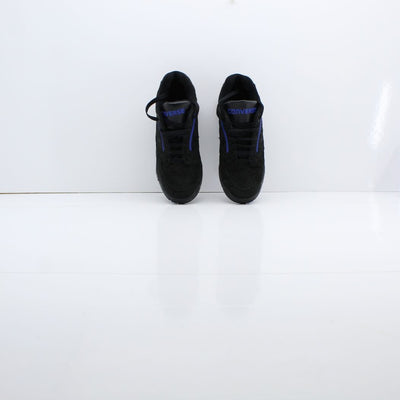Converse All Star Basketball Alte Nero Eur 36.5 Unisex