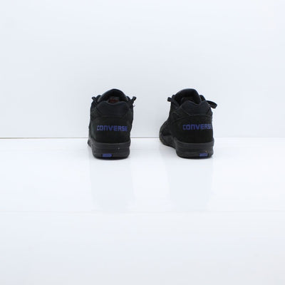 Converse All Star Basketball Alte Nero Eur 36.5 Unisex