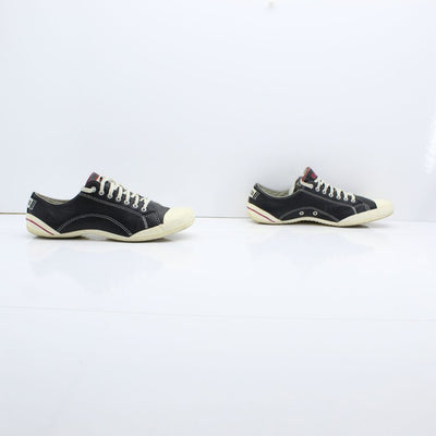 Converse All Star Deluxe Lace Ox Rare Basse Bianco Eur 40 Donna