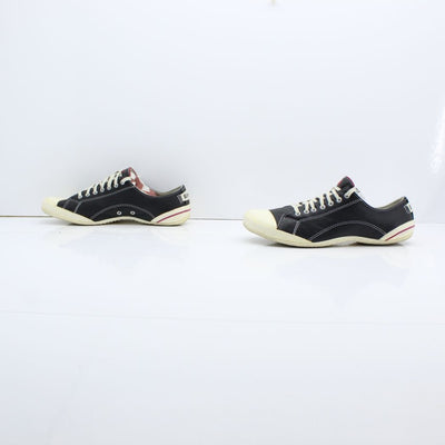 Converse All Star Deluxe Lace Ox Rare Basse Bianco Eur 40 Donna