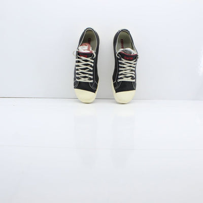 Converse All Star Deluxe Lace Ox Rare Basse Bianco Eur 40 Donna