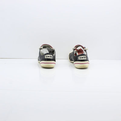 Converse All Star Deluxe Lace Ox Rare Basse Bianco Eur 40 Donna