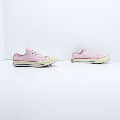 Converse All Star Seventy Basse Rosa Eur 38 Donna