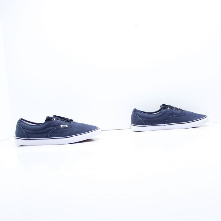 Vans Era Basse Blu Eur 43 Uomo
