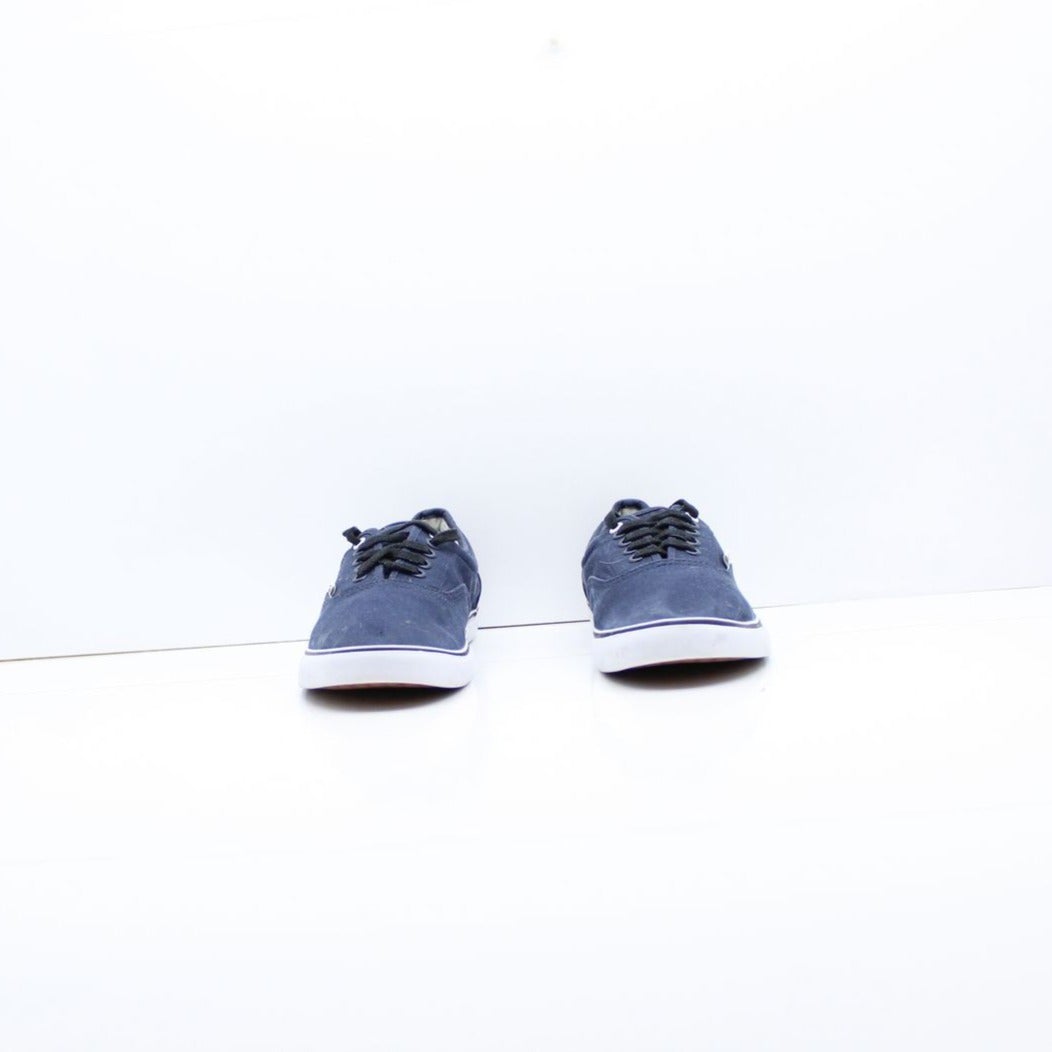 Vans Era Basse Blu Eur 43 Uomo