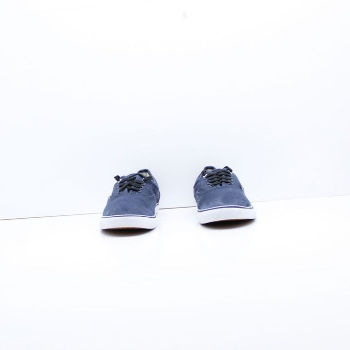 Vans Era Basse Blu Eur 43 Uomo