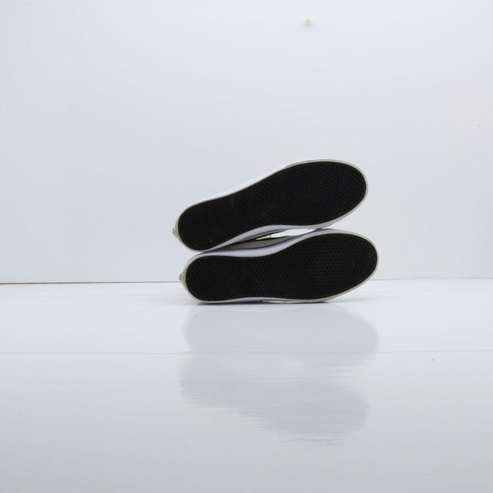 Vans SH8-H1 Alte Bianco Eur 37 Unisex