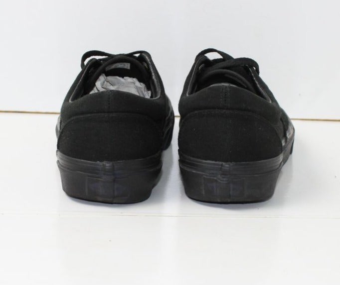 5.5 mens to womens vans sales