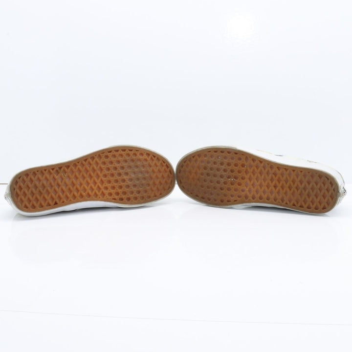 Vans Slip On Basse Fantasia Eur 38 Unisex