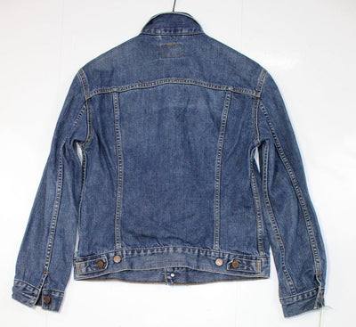 Levi's 70590 Giacca di jeans  Tg. L
