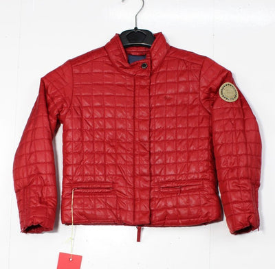 Harmont & Blaine Giacca Vintage