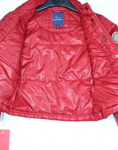 Harmont & Blaine Giacca Vintage