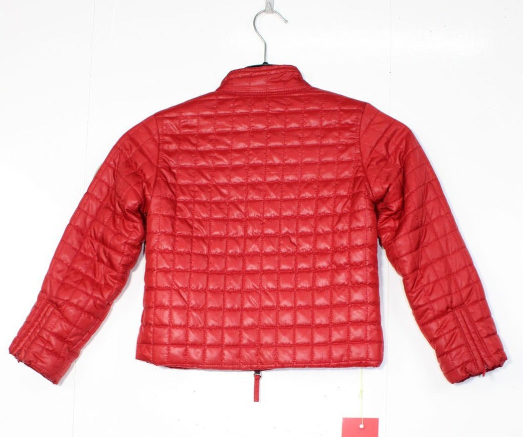 Harmont & Blaine Giacca Vintage
