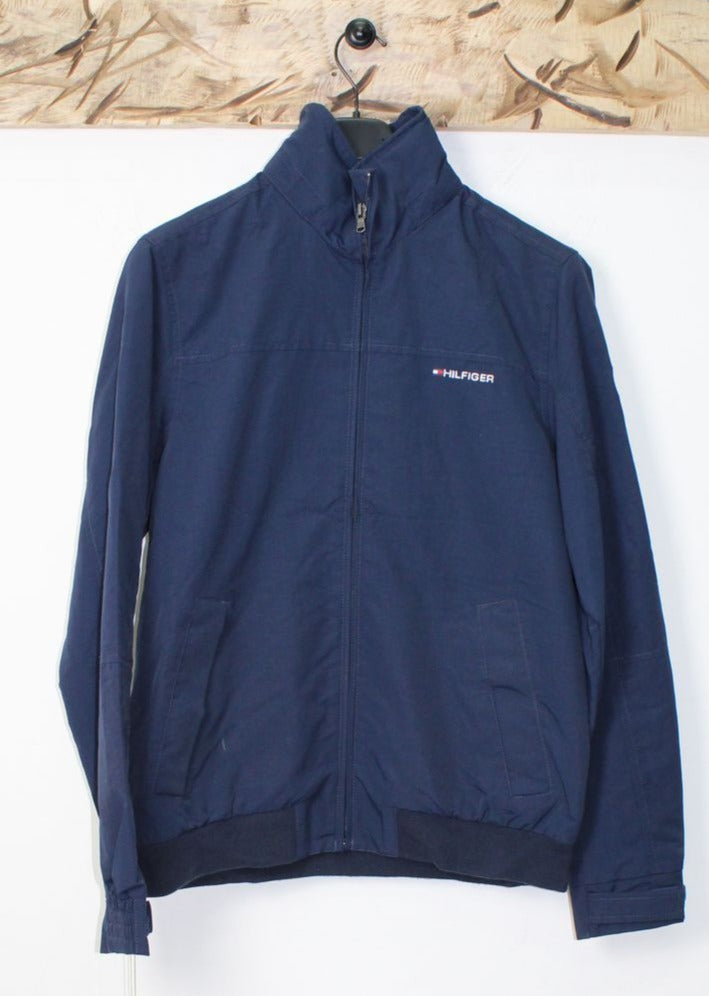 Tommy Hilfiger Giacca  Tg. S Blu
