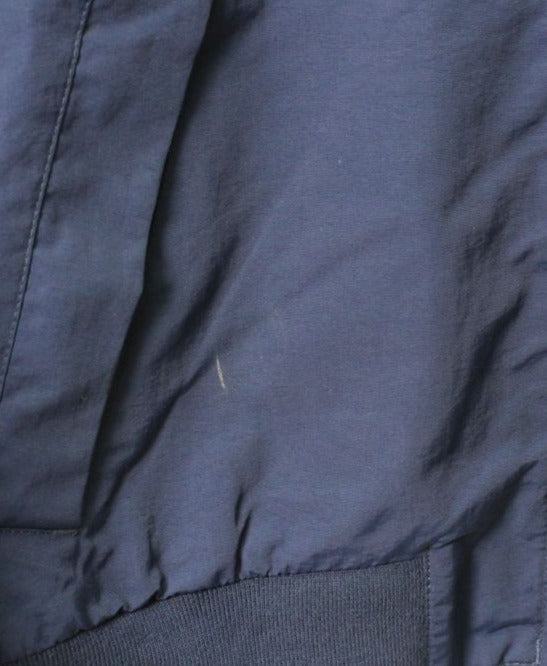 Tommy Hilfiger Giacca  Tg. S Blu
