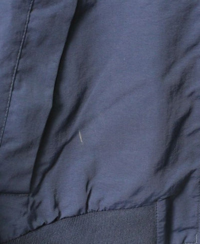 Tommy Hilfiger Giacca  Tg. S Blu