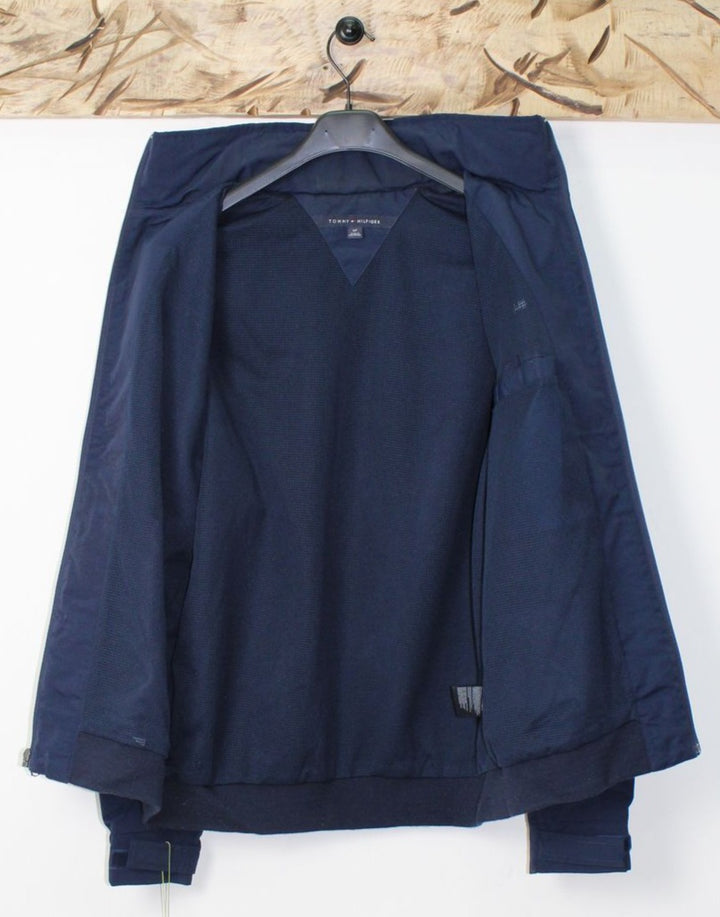 Tommy Hilfiger Giacca  Tg. S Blu