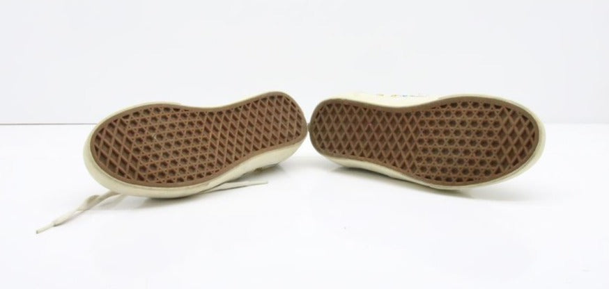 Vans paperino new arrivals