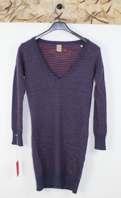 Maxi Maglione vintage Replay Tg. S