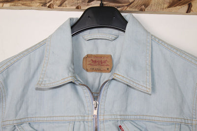 Levi's Giacca di Jeans  Vintage