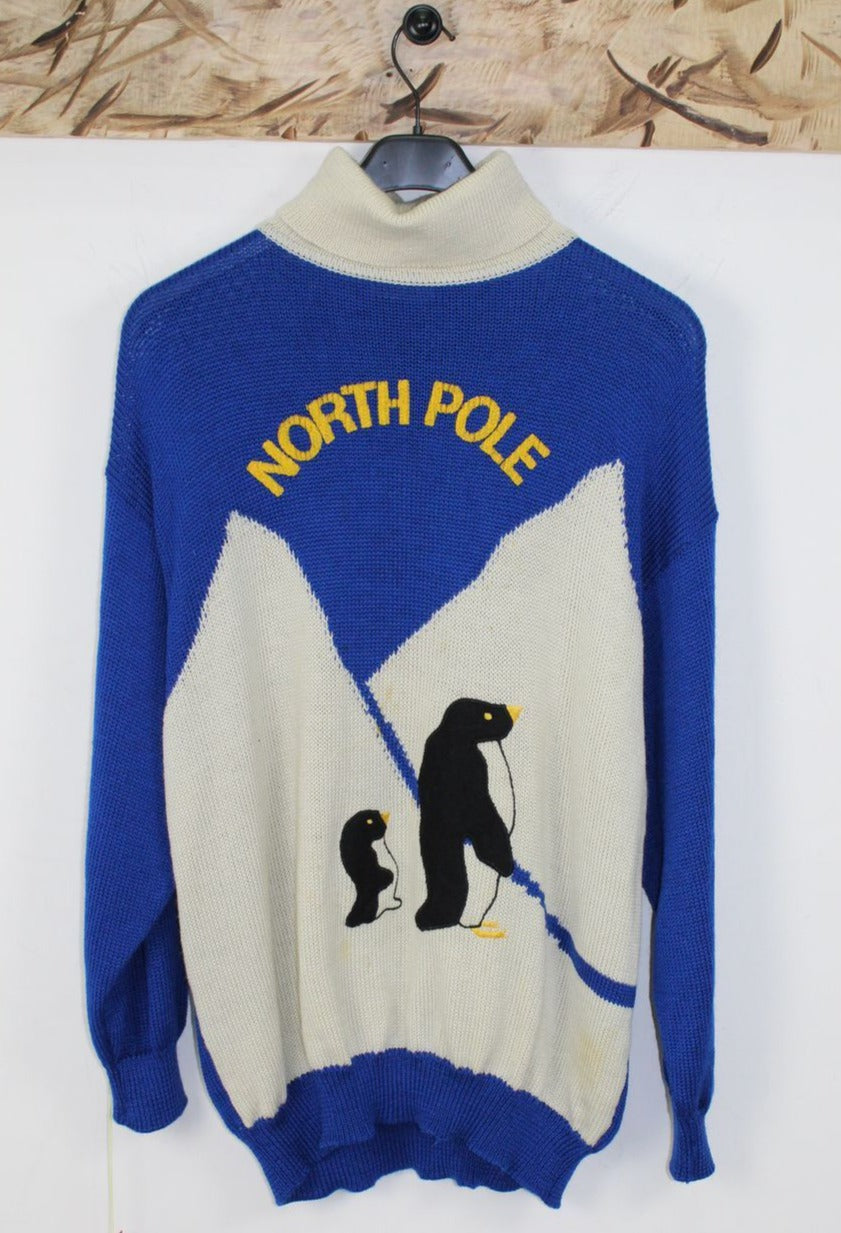 Maglione Penny Black Tg. 48