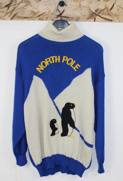 Maglione Penny Black Tg. 48
