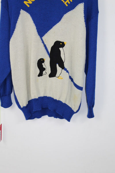 Maglione Penny Black Tg. 48